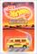 1992 - Blister Pack